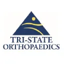 TRI-STATE ORTHOPAEDICS logo