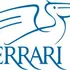 Ferrari Express Inc logo