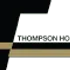 Thompson Hospitality Corporation logo