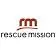 Rescue Mission Alliance of Syracuse, NY logo