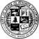 City of Santa Fe Springs logo