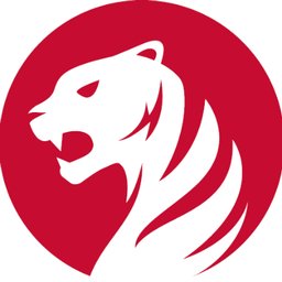 Pei Wei Asian Diner, LLC logo