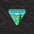 US Bureau of Land Management logo