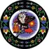 Pokagon Band of Potawatomi Indians logo