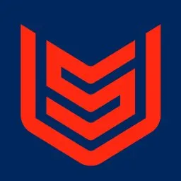 Aston Martin Newport Beach logo