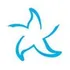 Starfish Family Services Inc logo