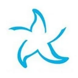 Starfish Family Services Inc logo
