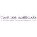 Southern Multifoods, Inc. logo