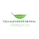 Village Green Dental Center, P.C. logo