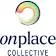 OnPlace logo