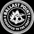 Ballast Point Brewing logo