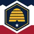 State of Utah logo