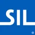 SIL International logo