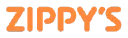 Zippy's logo