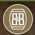 Barrel & Brew Bar & Liquors logo