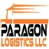 Paragon Logistics LLC logo