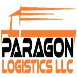 Paragon Logistics LLC logo