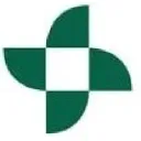 Eastern Plumas Health Care logo