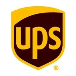 UPS logo