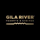 Gila River Resorts & Casinos logo