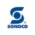 Sonoco Products Company logo