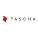Pasona N A, Inc. logo