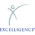 Excelligence Learning Corporation logo