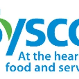 Sysco logo
