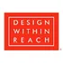 Design Within Reach, Inc. logo