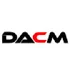 DACM Project Management, Inc logo