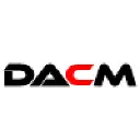 DACM Project Management, Inc logo