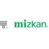 Mizkan America Inc logo