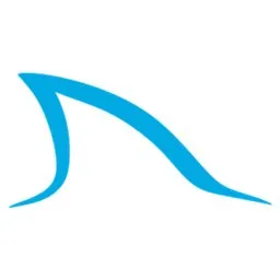 Apex Express Logistics, LLC logo