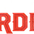 On The Border logo