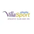 Villa Sport logo