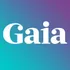 Gaia logo