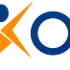 Maxonic logo