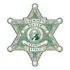 Whatcom County logo