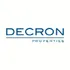 Decron Properties Corp. logo