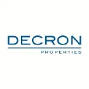 Decron Properties Corp. logo