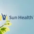 Sun Health logo