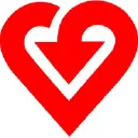 Voluntary Action Center logo