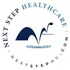 The Hermitage HealthCare logo