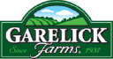 Guida's Dairy logo