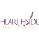 Hearthside Food Solutions LLC logo