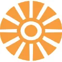 CommunityCare logo