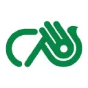 Community Action Organization of Western New York logo