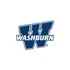 Washburn University logo