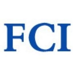 First Continental International logo