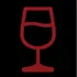 House of Oliver logo